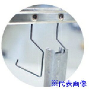 ��IWATA �p�C�v�t�b�N(10��) ROB50X2.0D15-P(6321063)[�����ʓr�����ς�][�@�l����][�f�O���]