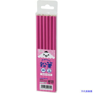 ArTeC M2B(12{g)`F[sN(5957) 5957(6328266)[ʓrς][@l][O]