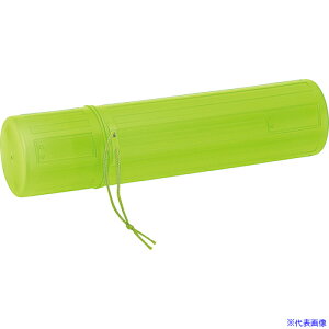 ��ArTeC ���~�P�[�X ��(3624) 3624(6328272)[�����ʓr�����ς�][�@�l����][�O����]