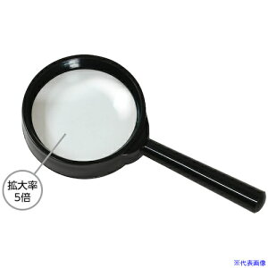 ArTeC ߂ S(5{)(3564) 3564(6328303)[ʓrς][@l][O]