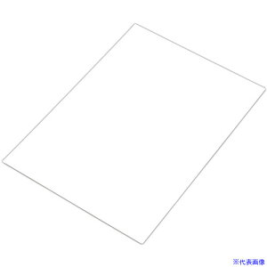 ArTeC A4Pg 100 180kg(136550) 136550(6328335)[ʓrς][@l][O]