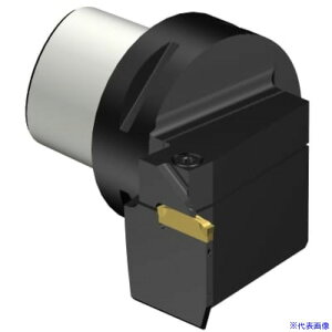 ��SANDVIK �R���J�b�g2 �ː؂�E�a������H�p�J�b�e�B���O���j�b�g(410) C2RCC6LG10CB(6329367)[�����ʓr�����ς�][�@�l����][�f�O���]