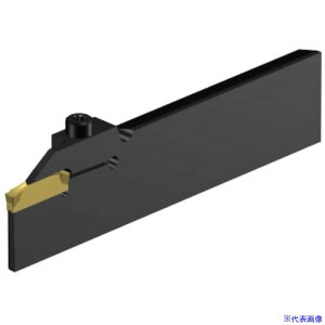 ��SANDVIK �R���J�b�g2 �ː؂���H�p�u���[�h(420) C2RBL21RG20DF1(6329372)[�����ʓr�����ς�][�@�l����][�f�O���]