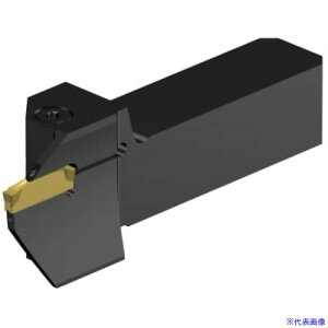 ThrbN RJbg2 QSVN [ʍaHp(480) C2AQS20RFG15B130CB(6329395)[ʓrς][@lEƏ][fO]