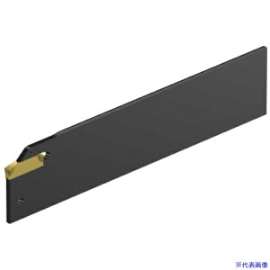 ��SANDVIK �R���J�b�g2 �ː؂���H�p�u���[�h(420) C2RBN25NG20DA1(6329397)[�����ʓr�����ς�][�@�l����][�f�O���]