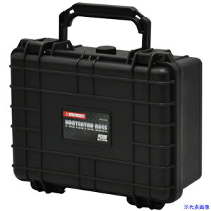 AXgv_Nc AP veN^[P[XPC108 2003000011081(6329819)[ʓrς][@l][fO]