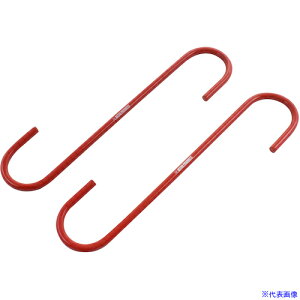 AXgv_Nc AP Lp[tbN(2{) 2007000014783(6329830)[ʓrς][@l][fO]