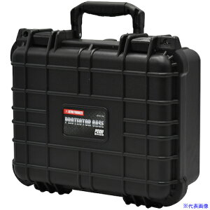 AXgv_Nc AP veN^[P[XPC109 2003000011098(6329834)[ʓrς][@l][fO]