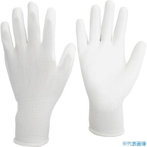 ���~�h�����S �|���G�X�e����� (��̂Ђ�R�[�g)NPU�|130N S 10�o�� NPU130NS(6329849)