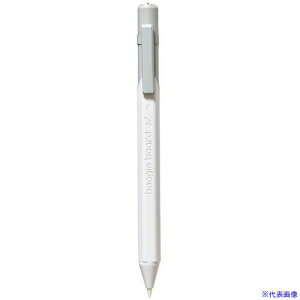 KING JIM LOW dqӂ uM[{[h y[p[ pX^CX BB18ST(6329890)[ʓrς][@lEƏ][fO]