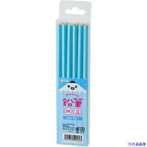 ArTeC M2B(12{g)XJCu[(5956) 5956(6329999)[ʓrς][@l][O]