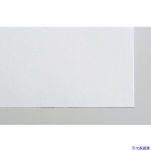 ArTeC p A4(#150 100)(13823) 13823(6330005)[ʓrς][@l][O]