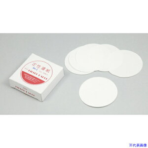 ArTeC 萫h No2 125 100(9861) 9861(6330018)[ʓrς][@l][O]