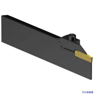 ��SANDVIK �R���J�b�g2 �ː؂���H�p�u���[�h(420) C2RBR21LE20DF1(6330969)[�����ʓr�����ς�][�@�l����][�f�O���]