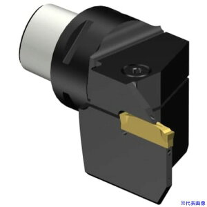 ��SANDVIK �R���J�b�g2 �ː؂�E�a������H�p�J�b�e�B���O���j�b�g(410) C2RCC3LG15CB(6330987)[�����ʓr�����ς�][�@�l����][�f�O���]