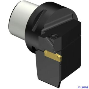 ��SANDVIK �R���J�b�g2 �ː؂�E�a������H�p�J�b�e�B���O���j�b�g(410) C2RCC5LG10CB(6331046)[�����ʓr�����ς�][�@�l����][�f�O���]