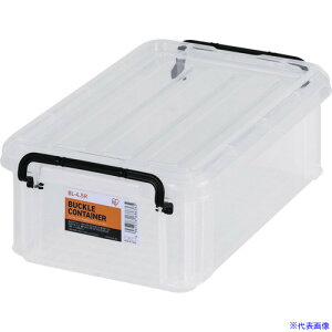 IRIS 299264 obNRei NA BL4.5RCL(6331466)