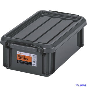 IRIS 299265 obNRei `R[O[ BL4.5RH(6331477)