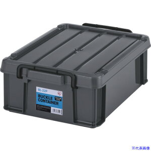 IRIS 299237 obNRei `R[O[ BL22PH(6331485)