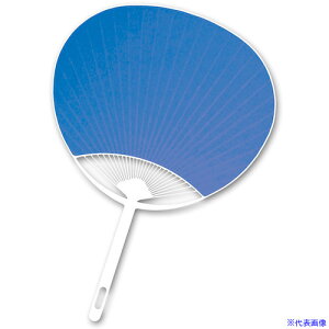 ArTeC J[ (38076) 38076(6331512)[ʓrς][@l][O]