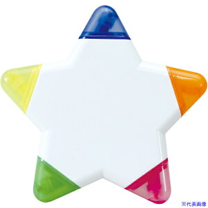 ArTeC `5Fy(5475) 5475(6331515)[ʓrς][@l][O]