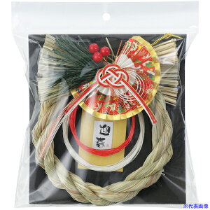 ArTeC {iߓ(75258) 75258(6331527)[ʓrς][@l][O]