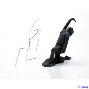 ArTeC jc 4{g v|[Vp(23601) 23601(6331544)[ʓrς][@l][O]