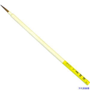 ArTeC ʑM (10722) 10722(6331546)[ʓrς][@l][O]