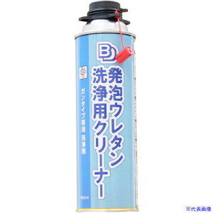 O[NX AE^pK pN[i[ 550ML 6300051938(6331665)[ʓrς][@lEƏ][O]