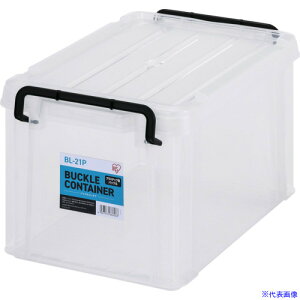 IRIS 299234 obNRei NA BL21PCL(6332982)