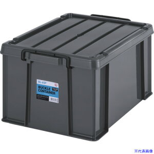 IRIS 299241 obNRei `R[O[ BL65PH(6333008)