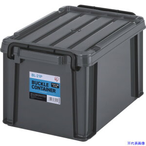 IRIS 299235 obNRei `R[O[ BL21PH(6333026)