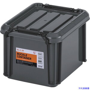 IRIS 299263 obNRei `R[O[ BL2.3RH(6333032)