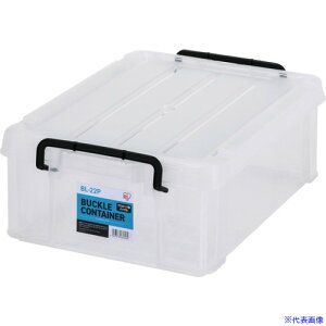 IRIS 299236 obNRei NA BL22PCL(6333037)