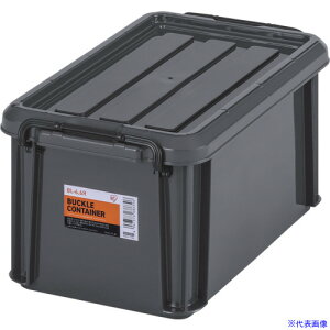 IRIS 299267 obNRei `R[O[ BL6.6RH(6333059)