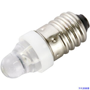 ArTeC dLEDd(69816) 69816(6333131)[ʓrς][@l][O]