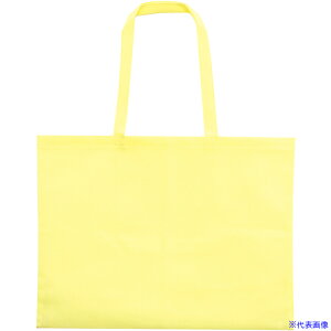 ArTeC iobNsDz 8 (11366) 11366(6333136)[ʓrς][@l][O]