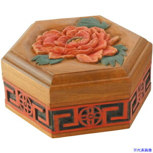 ArTeC ؒZp(30006) 30006(6333173)[ʓrς][@l][O]