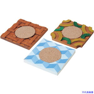 ArTeC ؒR[X^[3g(30618) 30618(6333195)[ʓrς][@l][O]