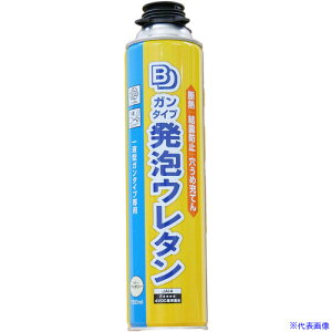 O[NX Xv[ K^Cv BDAE^ 750ML 1t^KVXep 6300051937(6333246)[ʓrς][@lEƏ][O]