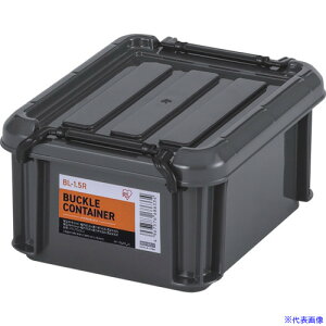 IRIS 299261 obNRei `R[O[ BL1.5RH(6334559)