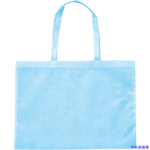 ArTeC iobNsDz 8 F(11365) 11365(6334777)[ʓrς][@l][O]