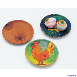 ArTeC ؒ߂߂M(30594) 30594(6336263)[ʓrς][@l][O]