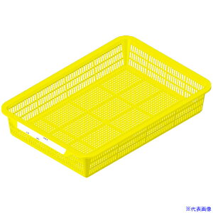 ArTeC bVo B5()(3581) 3581(6336268)[ʓrς][@l][O]