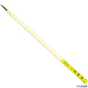 ArTeC ʑM (10721) 10721(6336289)[ʓrς][@l][O]