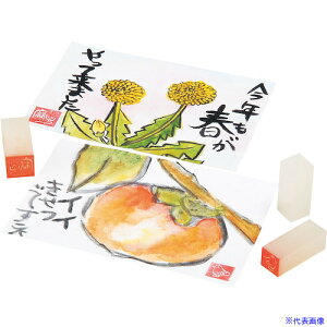 ArTeC Ă񍏏S 18x18x40 1{(23970) 23970(6336327)[ʓrς][@l][O]