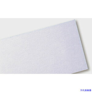 ArTeC Pg 8(#200 100)(11259) 11259(6337834)[ʓrς][@l][O]