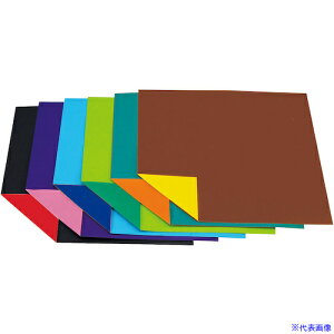 ArTeC JtʐF(45380) 45380(6337921)[ʓrς][@l][O]