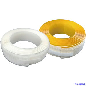 ArTeC ʃt@Xi[e[vЕt  30mmx2.5mZbg(40197) 40197(6337930)[ʓrς][@l][O]