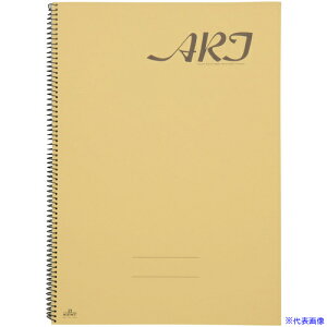 ArTeC XPb`ubN A[g9401 B4uwKtv(11210) 11210(6337938)[ʓrς][@l][O]